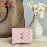 スーパーコピーイヴサンローラン財布